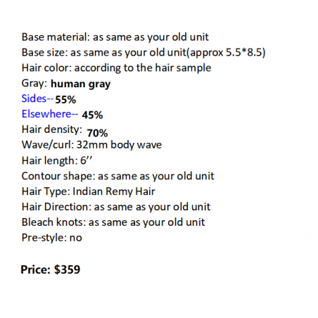 Wallet Gift Code